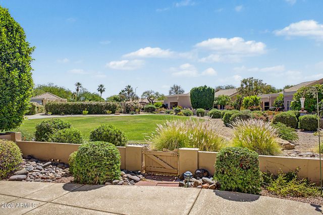 19425 N 85 Drive, Peoria, AZ 85382