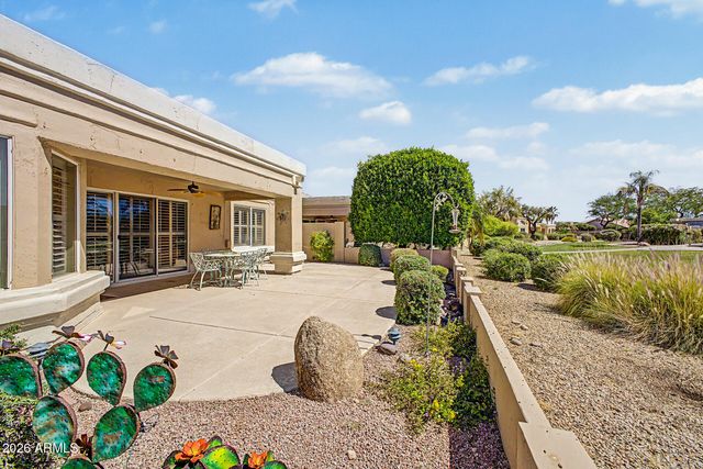 19425 N 85 Drive, Peoria, AZ 85382