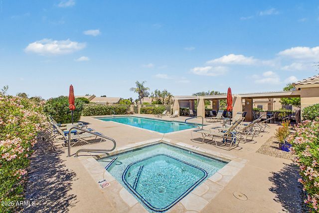 19425 N 85 Drive, Peoria, AZ 85382