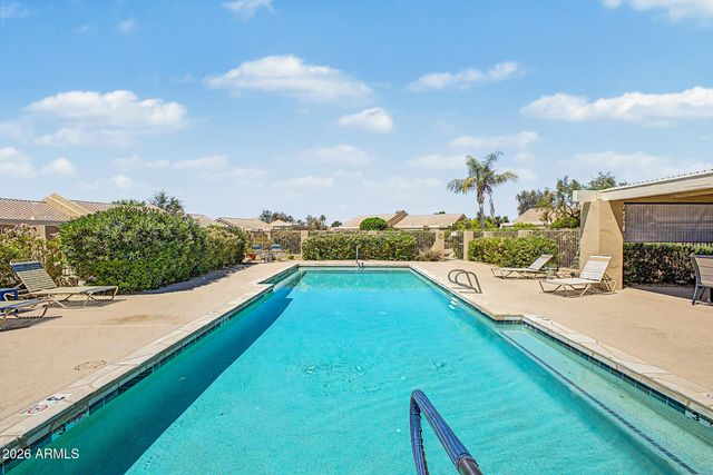 19425 N 85 Drive, Peoria, AZ 85382