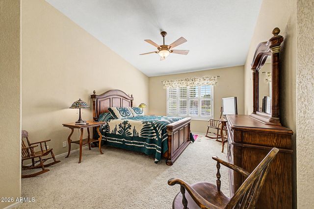 19425 N 85 Drive, Peoria, AZ 85382