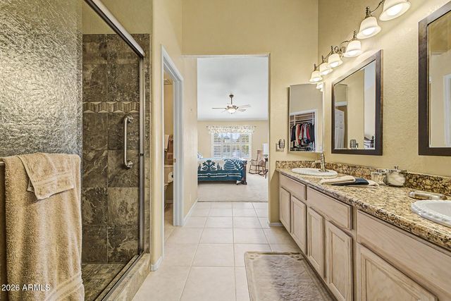 19425 N 85 Drive, Peoria, AZ 85382