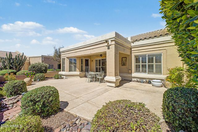 19425 N 85 Drive, Peoria, AZ 85382