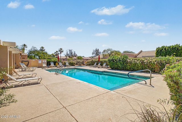 19425 N 85 Drive, Peoria, AZ 85382