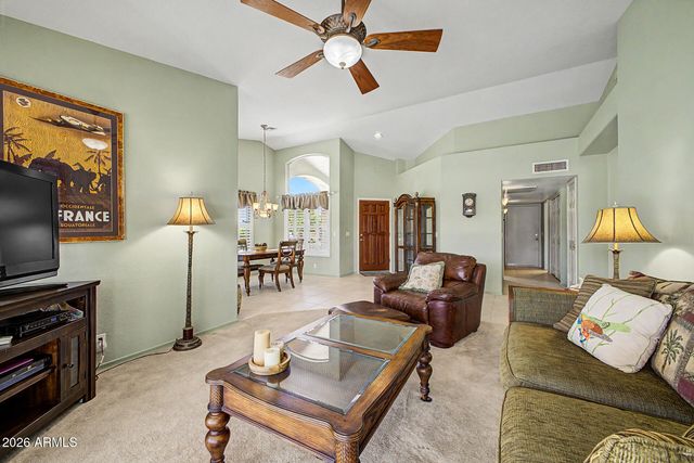 19425 N 85 Drive, Peoria, AZ 85382