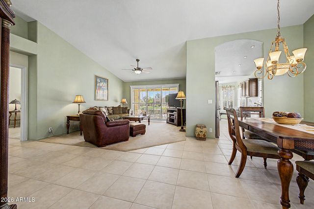 19425 N 85 Drive, Peoria, AZ 85382