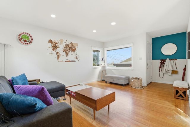 1342 S 57th St, Richmond, CA 94804