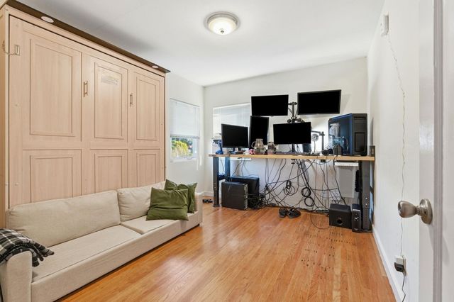 1342 S 57th St, Richmond, CA 94804