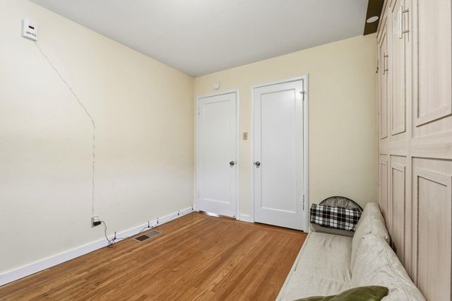 1342 S 57th St, Richmond, CA 94804