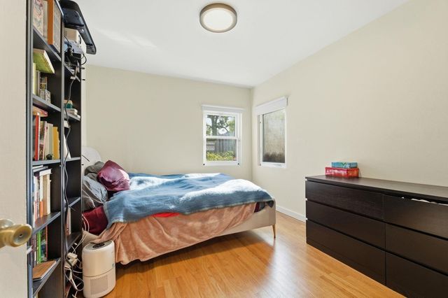 1342 S 57th St, Richmond, CA 94804