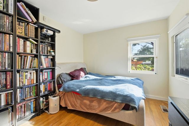 1342 S 57th St, Richmond, CA 94804