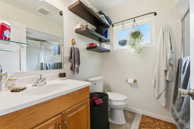 1342 S 57th St, Richmond, CA 94804