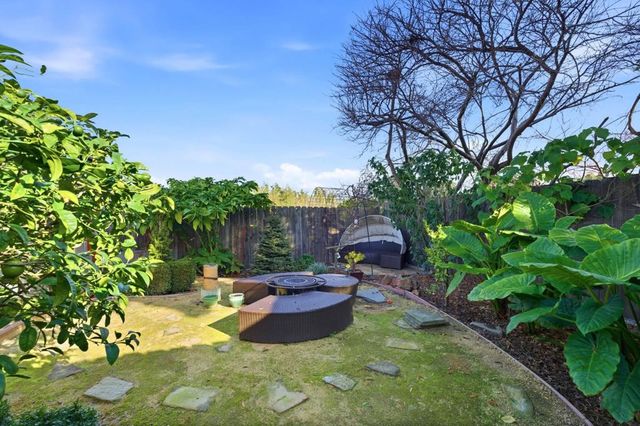 1342 S 57th St, Richmond, CA 94804