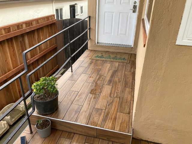 1342 S 57th St, Richmond, CA 94804