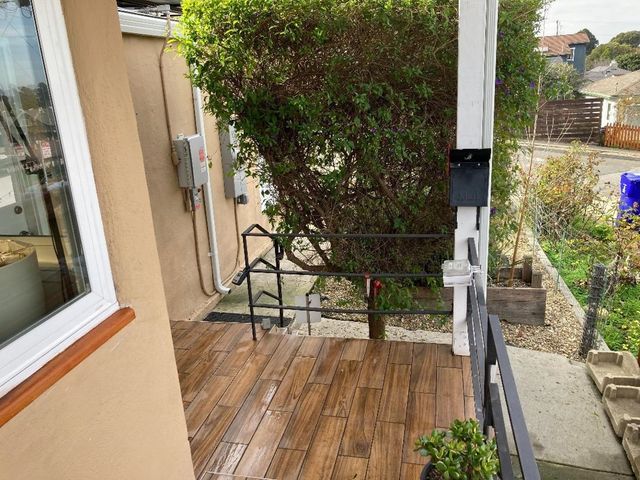 1342 S 57th St, Richmond, CA 94804