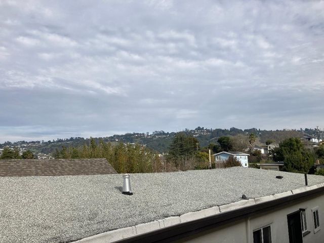 1342 S 57th St, Richmond, CA 94804