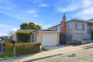 1342 S 57th St, Richmond, CA 94804