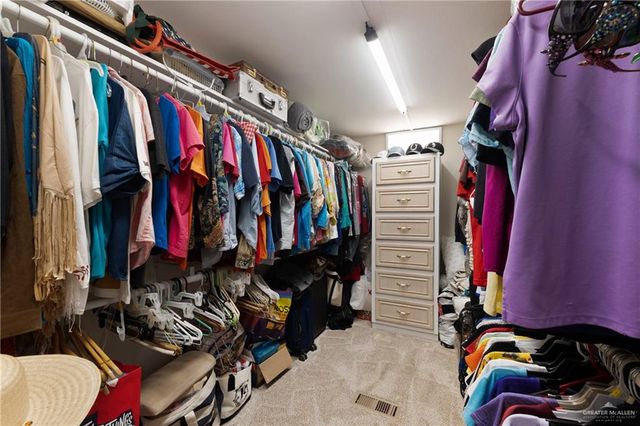 459 W Clam Circle, Port Isabel, TX 78578