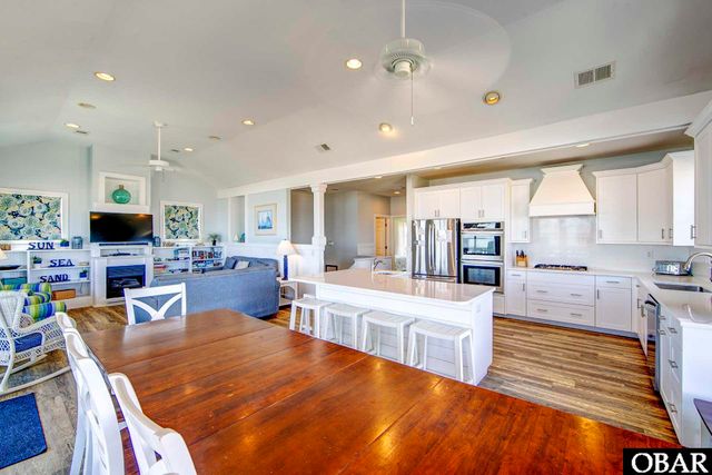 3003 S Virginia Dare Trail Lot 11, Nags Head, NC 27959