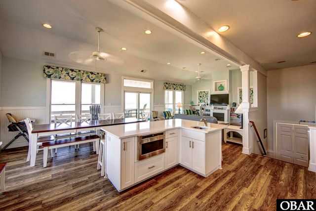 3003 S Virginia Dare Trail Lot 11, Nags Head, NC 27959