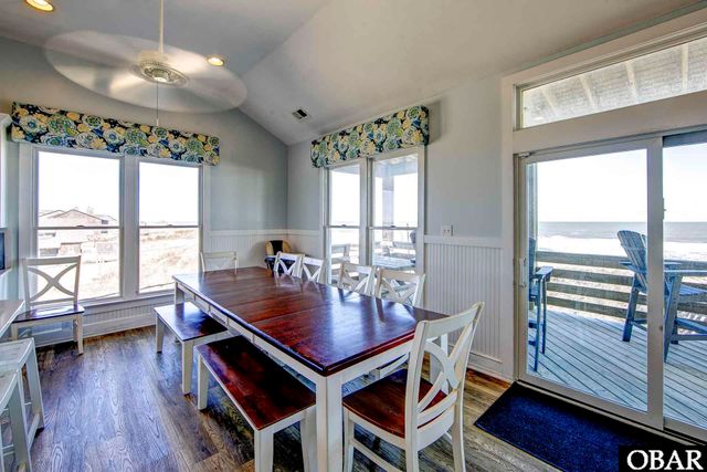 3003 S Virginia Dare Trail Lot 11, Nags Head, NC 27959