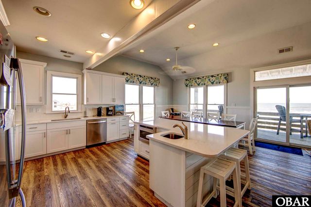 3003 S Virginia Dare Trail Lot 11, Nags Head, NC 27959