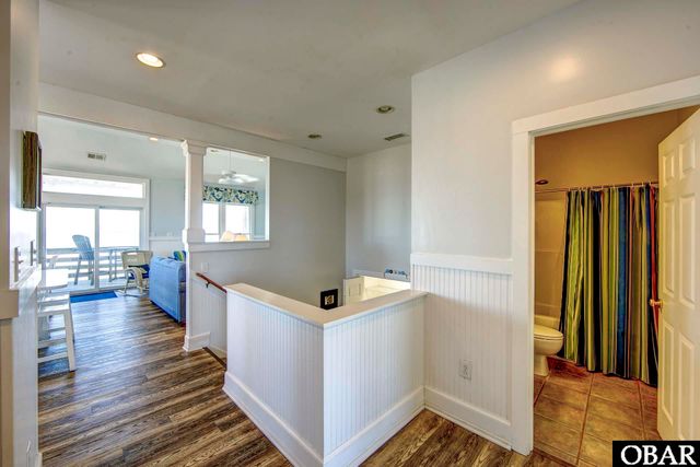 3003 S Virginia Dare Trail Lot 11, Nags Head, NC 27959