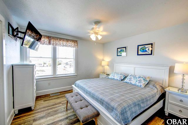 3003 S Virginia Dare Trail Lot 11, Nags Head, NC 27959