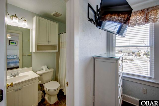 3003 S Virginia Dare Trail Lot 11, Nags Head, NC 27959