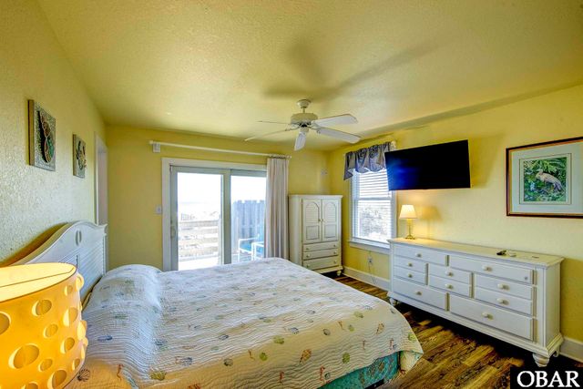 3003 S Virginia Dare Trail Lot 11, Nags Head, NC 27959