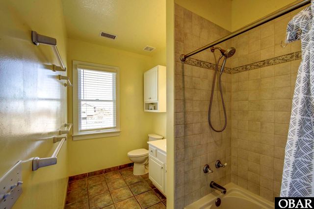 3003 S Virginia Dare Trail Lot 11, Nags Head, NC 27959