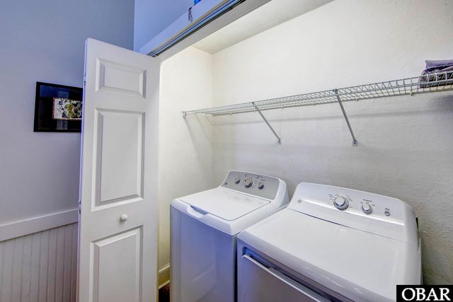 3003 S Virginia Dare Trail Lot 11, Nags Head, NC 27959