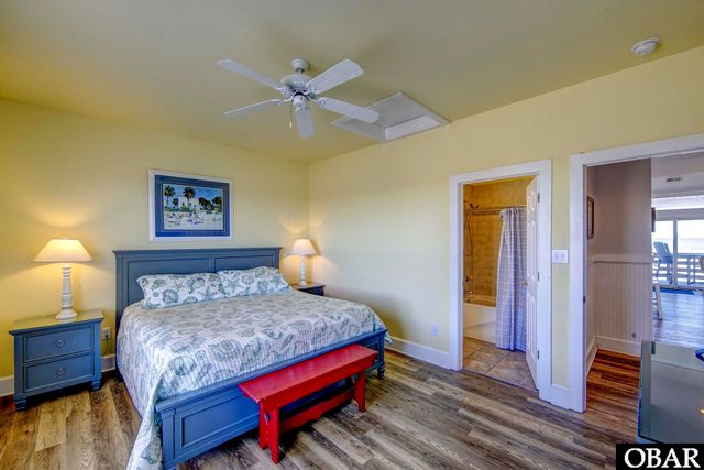 3003 S Virginia Dare Trail Lot 11, Nags Head, NC 27959