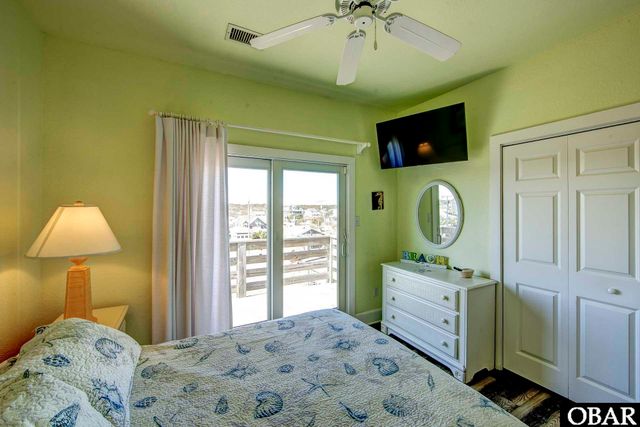 3003 S Virginia Dare Trail Lot 11, Nags Head, NC 27959