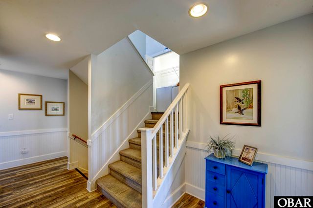 3003 S Virginia Dare Trail Lot 11, Nags Head, NC 27959