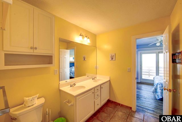 3003 S Virginia Dare Trail Lot 11, Nags Head, NC 27959