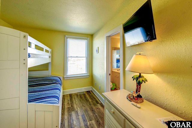 3003 S Virginia Dare Trail Lot 11, Nags Head, NC 27959