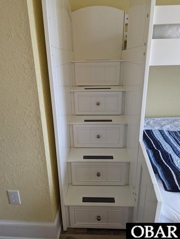 3003 S Virginia Dare Trail Lot 11, Nags Head, NC 27959