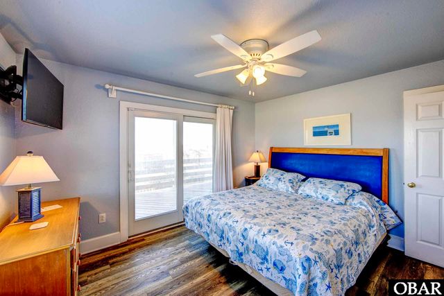 3003 S Virginia Dare Trail Lot 11, Nags Head, NC 27959