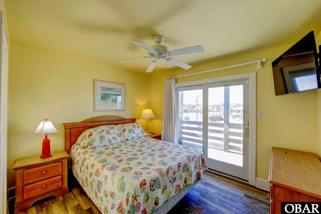 3003 S Virginia Dare Trail Lot 11, Nags Head, NC 27959