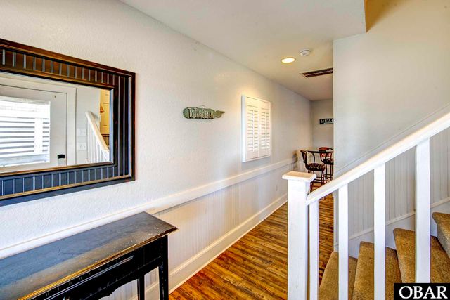 3003 S Virginia Dare Trail Lot 11, Nags Head, NC 27959