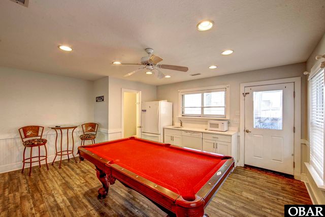 3003 S Virginia Dare Trail Lot 11, Nags Head, NC 27959