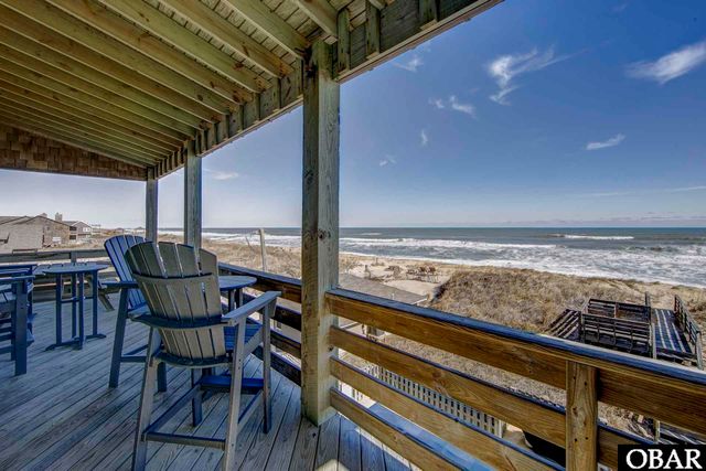 3003 S Virginia Dare Trail Lot 11, Nags Head, NC 27959