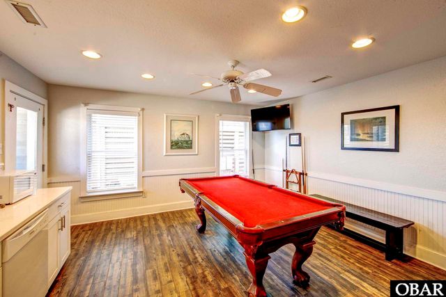 3003 S Virginia Dare Trail Lot 11, Nags Head, NC 27959