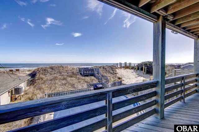 3003 S Virginia Dare Trail Lot 11, Nags Head, NC 27959