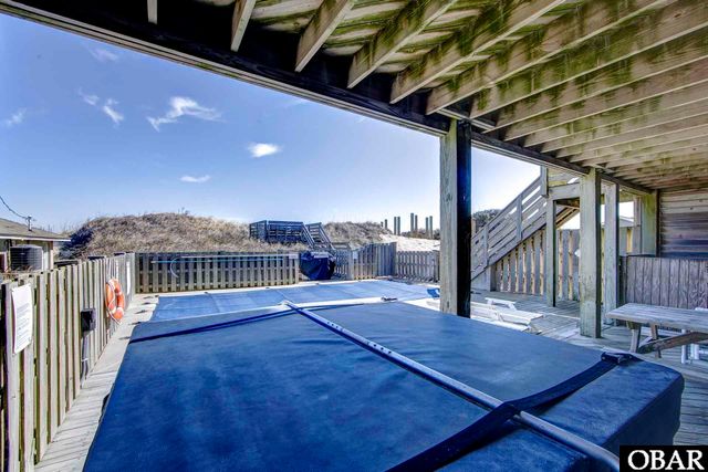 3003 S Virginia Dare Trail Lot 11, Nags Head, NC 27959