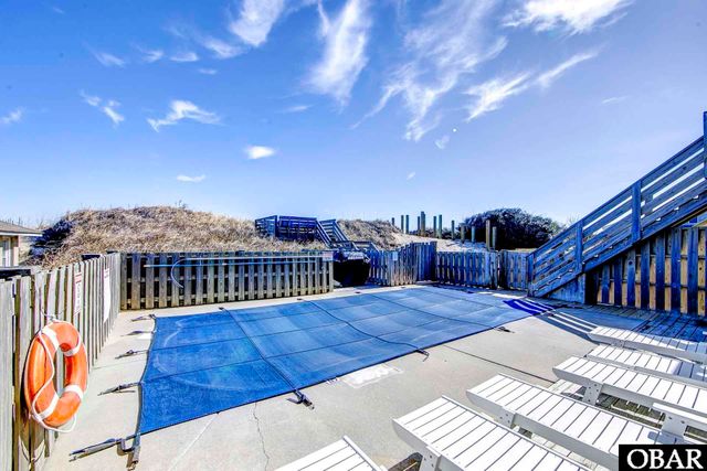 3003 S Virginia Dare Trail Lot 11, Nags Head, NC 27959