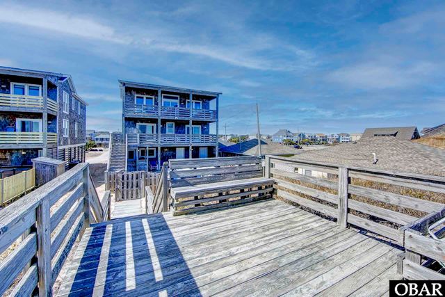 3003 S Virginia Dare Trail Lot 11, Nags Head, NC 27959