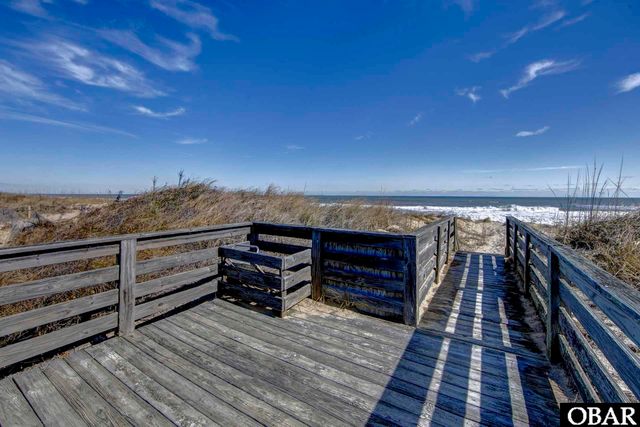 3003 S Virginia Dare Trail Lot 11, Nags Head, NC 27959
