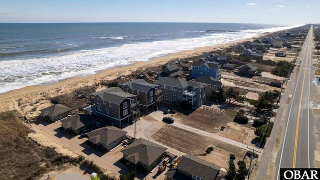 3003 S Virginia Dare Trail Lot 11, Nags Head, NC 27959